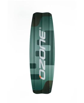 Ozone Torque V3 Freeride Freestyle Board