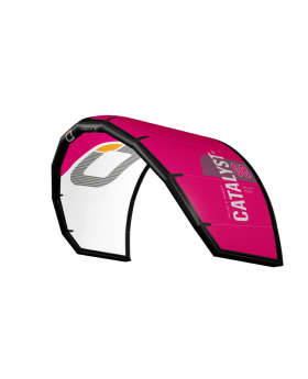 Ozone Catalyst V4 kite