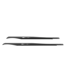 Ozone Apex MA Fuselages